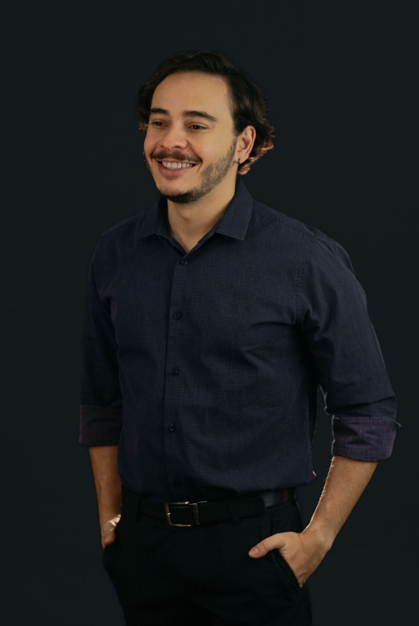 Eduardo Panighel Advogado